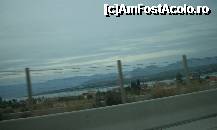 [P14] e o bucurie sa conduci pe soseaua de unde se zareste marea. » foto by curcubeu
 - 
<span class="allrVoted glyphicon glyphicon-heart hidden" id="av190713"></span>
<a class="m-l-10 hidden" id="sv190713" onclick="voting_Foto_DelVot(,190713,3058)" role="button">șterge vot <span class="glyphicon glyphicon-remove"></span></a>
<a id="v9190713" class=" c-red"  onclick="voting_Foto_SetVot(190713)" role="button"><span class="glyphicon glyphicon-heart-empty"></span> <b>LIKE</b> = Votează poza</a> <img class="hidden"  id="f190713W9" src="/imagini/loader.gif" border="0" /><span class="AjErrMes hidden" id="e190713ErM"></span>