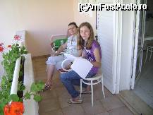 [P09] Vedere din balcon, unde se intra din camera mixta » foto by Englezu
 - 
<span class="allrVoted glyphicon glyphicon-heart hidden" id="av26504"></span>
<a class="m-l-10 hidden" id="sv26504" onclick="voting_Foto_DelVot(,26504,3070)" role="button">șterge vot <span class="glyphicon glyphicon-remove"></span></a>
<a id="v926504" class=" c-red"  onclick="voting_Foto_SetVot(26504)" role="button"><span class="glyphicon glyphicon-heart-empty"></span> <b>LIKE</b> = Votează poza</a> <img class="hidden"  id="f26504W9" src="/imagini/loader.gif" border="0" /><span class="AjErrMes hidden" id="e26504ErM"></span>