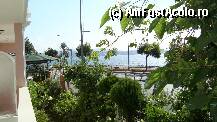 [P05]  -- <small>// FĂRĂ DESCRIERE</small> » foto by anadana
 - 
<span class="allrVoted glyphicon glyphicon-heart hidden" id="av14342"></span>
<a class="m-l-10 hidden" id="sv14342" onclick="voting_Foto_DelVot(,14342,3113)" role="button">șterge vot <span class="glyphicon glyphicon-remove"></span></a>
<a id="v914342" class=" c-red"  onclick="voting_Foto_SetVot(14342)" role="button"><span class="glyphicon glyphicon-heart-empty"></span> <b>LIKE</b> = Votează poza</a> <img class="hidden"  id="f14342W9" src="/imagini/loader.gif" border="0" /><span class="AjErrMes hidden" id="e14342ErM"></span>