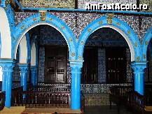[P2x] Sinagoga EL GHRIBA (586 i.Ch.) » foto by dragos.gros
 - 
<span class="allrVoted glyphicon glyphicon-heart hidden" id="av3077"></span>
<a class="m-l-10 hidden" id="sv3077" onclick="voting_Foto_DelVot(,3077,312)" role="button">șterge vot <span class="glyphicon glyphicon-remove"></span></a>
<a id="v93077" class=" c-red"  onclick="voting_Foto_SetVot(3077)" role="button"><span class="glyphicon glyphicon-heart-empty"></span> <b>LIKE</b> = Votează poza</a> <img class="hidden"  id="f3077W9" src="/imagini/loader.gif" border="0" /><span class="AjErrMes hidden" id="e3077ErM"></span>