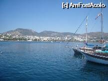[P06] o parte din bodrum... » foto by callmevaly
 - 
<span class="allrVoted glyphicon glyphicon-heart hidden" id="av14819"></span>
<a class="m-l-10 hidden" id="sv14819" onclick="voting_Foto_DelVot(,14819,3150)" role="button">șterge vot <span class="glyphicon glyphicon-remove"></span></a>
<a id="v914819" class=" c-red"  onclick="voting_Foto_SetVot(14819)" role="button"><span class="glyphicon glyphicon-heart-empty"></span> <b>LIKE</b> = Votează poza</a> <img class="hidden"  id="f14819W9" src="/imagini/loader.gif" border="0" /><span class="AjErrMes hidden" id="e14819ErM"></span>