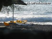 [P08] Arion Bay - plaja din fata hotelului » foto by catmaya
 - 
<span class="allrVoted glyphicon glyphicon-heart hidden" id="av15025"></span>
<a class="m-l-10 hidden" id="sv15025" onclick="voting_Foto_DelVot(,15025,3174)" role="button">șterge vot <span class="glyphicon glyphicon-remove"></span></a>
<a id="v915025" class=" c-red"  onclick="voting_Foto_SetVot(15025)" role="button"><span class="glyphicon glyphicon-heart-empty"></span> <b>LIKE</b> = Votează poza</a> <img class="hidden"  id="f15025W9" src="/imagini/loader.gif" border="0" /><span class="AjErrMes hidden" id="e15025ErM"></span>