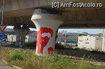 [P09] Picior de pod » foto by adrian76
 - 
<span class="allrVoted glyphicon glyphicon-heart hidden" id="av20423"></span>
<a class="m-l-10 hidden" id="sv20423" onclick="voting_Foto_DelVot(,20423,3212)" role="button">șterge vot <span class="glyphicon glyphicon-remove"></span></a>
<a id="v920423" class=" c-red"  onclick="voting_Foto_SetVot(20423)" role="button"><span class="glyphicon glyphicon-heart-empty"></span> <b>LIKE</b> = Votează poza</a> <img class="hidden"  id="f20423W9" src="/imagini/loader.gif" border="0" /><span class="AjErrMes hidden" id="e20423ErM"></span>