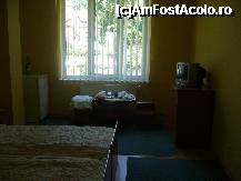 [P10] Vila Ana - una dintre garsonierele de la parter » foto by Paty
 - 
<span class="allrVoted glyphicon glyphicon-heart hidden" id="av235875"></span>
<a class="m-l-10 hidden" id="sv235875" onclick="voting_Foto_DelVot(,235875,3267)" role="button">șterge vot <span class="glyphicon glyphicon-remove"></span></a>
<a id="v9235875" class=" c-red"  onclick="voting_Foto_SetVot(235875)" role="button"><span class="glyphicon glyphicon-heart-empty"></span> <b>LIKE</b> = Votează poza</a> <img class="hidden"  id="f235875W9" src="/imagini/loader.gif" border="0" /><span class="AjErrMes hidden" id="e235875ErM"></span>