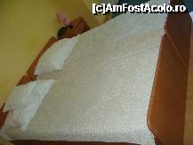 [P12] Camera dubla Vila Ana » foto by Paty
 - 
<span class="allrVoted glyphicon glyphicon-heart hidden" id="av235885"></span>
<a class="m-l-10 hidden" id="sv235885" onclick="voting_Foto_DelVot(,235885,3267)" role="button">șterge vot <span class="glyphicon glyphicon-remove"></span></a>
<a id="v9235885" class=" c-red"  onclick="voting_Foto_SetVot(235885)" role="button"><span class="glyphicon glyphicon-heart-empty"></span> <b>LIKE</b> = Votează poza</a> <img class="hidden"  id="f235885W9" src="/imagini/loader.gif" border="0" /><span class="AjErrMes hidden" id="e235885ErM"></span>