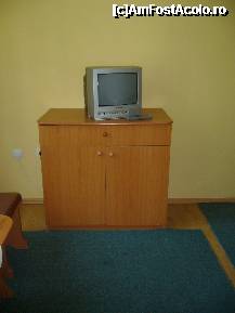 [P14] Camera dubla Vila Ana » foto by Paty
 - 
<span class="allrVoted glyphicon glyphicon-heart hidden" id="av235894"></span>
<a class="m-l-10 hidden" id="sv235894" onclick="voting_Foto_DelVot(,235894,3267)" role="button">șterge vot <span class="glyphicon glyphicon-remove"></span></a>
<a id="v9235894" class=" c-red"  onclick="voting_Foto_SetVot(235894)" role="button"><span class="glyphicon glyphicon-heart-empty"></span> <b>LIKE</b> = Votează poza</a> <img class="hidden"  id="f235894W9" src="/imagini/loader.gif" border="0" /><span class="AjErrMes hidden" id="e235894ErM"></span>