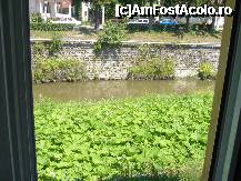 [P15] Camera dubla Vila Ana - ferestrele dau spre Raul Olanesti (balariile sunt un pic cam neplacute la vedere, dar au fost taiate uterior) » foto by Paty
 - 
<span class="allrVoted glyphicon glyphicon-heart hidden" id="av235897"></span>
<a class="m-l-10 hidden" id="sv235897" onclick="voting_Foto_DelVot(,235897,3267)" role="button">șterge vot <span class="glyphicon glyphicon-remove"></span></a>
<a id="v9235897" class=" c-red"  onclick="voting_Foto_SetVot(235897)" role="button"><span class="glyphicon glyphicon-heart-empty"></span> <b>LIKE</b> = Votează poza</a> <img class="hidden"  id="f235897W9" src="/imagini/loader.gif" border="0" /><span class="AjErrMes hidden" id="e235897ErM"></span>