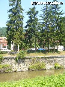 [P16] Vila Ana - vedere de la fereastra camerei » foto by Paty
 - 
<span class="allrVoted glyphicon glyphicon-heart hidden" id="av235902"></span>
<a class="m-l-10 hidden" id="sv235902" onclick="voting_Foto_DelVot(,235902,3267)" role="button">șterge vot <span class="glyphicon glyphicon-remove"></span></a>
<a id="v9235902" class=" c-red"  onclick="voting_Foto_SetVot(235902)" role="button"><span class="glyphicon glyphicon-heart-empty"></span> <b>LIKE</b> = Votează poza</a> <img class="hidden"  id="f235902W9" src="/imagini/loader.gif" border="0" /><span class="AjErrMes hidden" id="e235902ErM"></span>