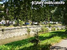 [P04] Raul Olanesti. In coltul din dreapta jos - aleea care merge spre vila Ana. » foto by Paty
 - 
<span class="allrVoted glyphicon glyphicon-heart hidden" id="av235867"></span>
<a class="m-l-10 hidden" id="sv235867" onclick="voting_Foto_DelVot(,235867,3267)" role="button">șterge vot <span class="glyphicon glyphicon-remove"></span></a>
<a id="v9235867" class=" c-red"  onclick="voting_Foto_SetVot(235867)" role="button"><span class="glyphicon glyphicon-heart-empty"></span> <b>LIKE</b> = Votează poza</a> <img class="hidden"  id="f235867W9" src="/imagini/loader.gif" border="0" /><span class="AjErrMes hidden" id="e235867ErM"></span>