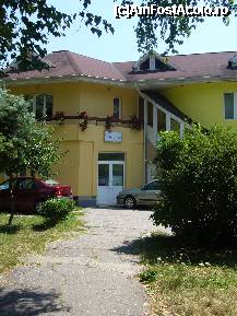 [P05] Olanesti - Vila Ana » foto by Paty
 - 
<span class="allrVoted glyphicon glyphicon-heart hidden" id="av235869"></span>
<a class="m-l-10 hidden" id="sv235869" onclick="voting_Foto_DelVot(,235869,3267)" role="button">șterge vot <span class="glyphicon glyphicon-remove"></span></a>
<a id="v9235869" class=" c-red"  onclick="voting_Foto_SetVot(235869)" role="button"><span class="glyphicon glyphicon-heart-empty"></span> <b>LIKE</b> = Votează poza</a> <img class="hidden"  id="f235869W9" src="/imagini/loader.gif" border="0" /><span class="AjErrMes hidden" id="e235869ErM"></span>