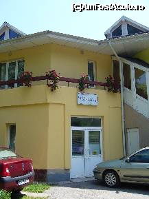 [P07]  -- <small>// FĂRĂ DESCRIERE</small> » foto by Paty
 - 
<span class="allrVoted glyphicon glyphicon-heart hidden" id="av235872"></span>
<a class="m-l-10 hidden" id="sv235872" onclick="voting_Foto_DelVot(,235872,3267)" role="button">șterge vot <span class="glyphicon glyphicon-remove"></span></a>
<a id="v9235872" class=" c-red"  onclick="voting_Foto_SetVot(235872)" role="button"><span class="glyphicon glyphicon-heart-empty"></span> <b>LIKE</b> = Votează poza</a> <img class="hidden"  id="f235872W9" src="/imagini/loader.gif" border="0" /><span class="AjErrMes hidden" id="e235872ErM"></span>