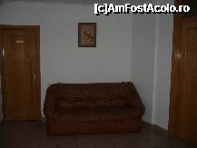 [P08] Vila Ana - Holul de la parter » foto by Paty
 - 
<span class="allrVoted glyphicon glyphicon-heart hidden" id="av235873"></span>
<a class="m-l-10 hidden" id="sv235873" onclick="voting_Foto_DelVot(,235873,3267)" role="button">șterge vot <span class="glyphicon glyphicon-remove"></span></a>
<a id="v9235873" class=" c-red"  onclick="voting_Foto_SetVot(235873)" role="button"><span class="glyphicon glyphicon-heart-empty"></span> <b>LIKE</b> = Votează poza</a> <img class="hidden"  id="f235873W9" src="/imagini/loader.gif" border="0" /><span class="AjErrMes hidden" id="e235873ErM"></span>