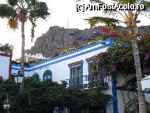[P14] Puerto de Mogan » foto by alinpop
 - 
<span class="allrVoted glyphicon glyphicon-heart hidden" id="av59703"></span>
<a class="m-l-10 hidden" id="sv59703" onclick="voting_Foto_DelVot(,59703,3271)" role="button">șterge vot <span class="glyphicon glyphicon-remove"></span></a>
<a id="v959703" class=" c-red"  onclick="voting_Foto_SetVot(59703)" role="button"><span class="glyphicon glyphicon-heart-empty"></span> <b>LIKE</b> = Votează poza</a> <img class="hidden"  id="f59703W9" src="/imagini/loader.gif" border="0" /><span class="AjErrMes hidden" id="e59703ErM"></span>
