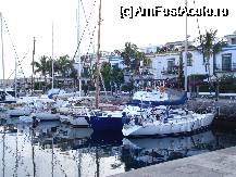 [P15] Puerto de Mogan » foto by alinpop
 - 
<span class="allrVoted glyphicon glyphicon-heart hidden" id="av59704"></span>
<a class="m-l-10 hidden" id="sv59704" onclick="voting_Foto_DelVot(,59704,3271)" role="button">șterge vot <span class="glyphicon glyphicon-remove"></span></a>
<a id="v959704" class=" c-red"  onclick="voting_Foto_SetVot(59704)" role="button"><span class="glyphicon glyphicon-heart-empty"></span> <b>LIKE</b> = Votează poza</a> <img class="hidden"  id="f59704W9" src="/imagini/loader.gif" border="0" /><span class="AjErrMes hidden" id="e59704ErM"></span>