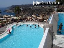 [P03] cele 2 piscine cu vedere la ocean » foto by alinpop
 - 
<span class="allrVoted glyphicon glyphicon-heart hidden" id="av16558"></span>
<a class="m-l-10 hidden" id="sv16558" onclick="voting_Foto_DelVot(,16558,3271)" role="button">șterge vot <span class="glyphicon glyphicon-remove"></span></a>
<a id="v916558" class=" c-red"  onclick="voting_Foto_SetVot(16558)" role="button"><span class="glyphicon glyphicon-heart-empty"></span> <b>LIKE</b> = Votează poza</a> <img class="hidden"  id="f16558W9" src="/imagini/loader.gif" border="0" /><span class="AjErrMes hidden" id="e16558ErM"></span>