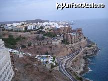 [P04] coasta Atlanticului vazuta de pe balcon » foto by alinpop
 - 
<span class="allrVoted glyphicon glyphicon-heart hidden" id="av16559"></span>
<a class="m-l-10 hidden" id="sv16559" onclick="voting_Foto_DelVot(,16559,3271)" role="button">șterge vot <span class="glyphicon glyphicon-remove"></span></a>
<a id="v916559" class=" c-red"  onclick="voting_Foto_SetVot(16559)" role="button"><span class="glyphicon glyphicon-heart-empty"></span> <b>LIKE</b> = Votează poza</a> <img class="hidden"  id="f16559W9" src="/imagini/loader.gif" border="0" /><span class="AjErrMes hidden" id="e16559ErM"></span>