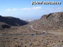 [P08] In plan indepartat, Maspalomas » foto by alinpop
 - 
<span class="allrVoted glyphicon glyphicon-heart hidden" id="av59697"></span>
<a class="m-l-10 hidden" id="sv59697" onclick="voting_Foto_DelVot(,59697,3271)" role="button">șterge vot <span class="glyphicon glyphicon-remove"></span></a>
<a id="v959697" class=" c-red"  onclick="voting_Foto_SetVot(59697)" role="button"><span class="glyphicon glyphicon-heart-empty"></span> <b>LIKE</b> = Votează poza</a> <img class="hidden"  id="f59697W9" src="/imagini/loader.gif" border="0" /><span class="AjErrMes hidden" id="e59697ErM"></span>