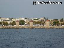 [P16] Rhodos Town portul » foto by danoradea
 - 
<span class="allrVoted glyphicon glyphicon-heart hidden" id="av17876"></span>
<a class="m-l-10 hidden" id="sv17876" onclick="voting_Foto_DelVot(,17876,3316)" role="button">șterge vot <span class="glyphicon glyphicon-remove"></span></a>
<a id="v917876" class=" c-red"  onclick="voting_Foto_SetVot(17876)" role="button"><span class="glyphicon glyphicon-heart-empty"></span> <b>LIKE</b> = Votează poza</a> <img class="hidden"  id="f17876W9" src="/imagini/loader.gif" border="0" /><span class="AjErrMes hidden" id="e17876ErM"></span>