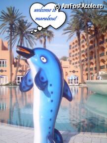 [P01] Hotel  Marabout  - Sousse - » foto by miha70
 - 
<span class="allrVoted glyphicon glyphicon-heart hidden" id="av8524"></span>
<a class="m-l-10 hidden" id="sv8524" onclick="voting_Foto_DelVot(,8524,333)" role="button">șterge vot <span class="glyphicon glyphicon-remove"></span></a>
<a id="v98524" class=" c-red"  onclick="voting_Foto_SetVot(8524)" role="button"><span class="glyphicon glyphicon-heart-empty"></span> <b>LIKE</b> = Votează poza</a> <img class="hidden"  id="f8524W9" src="/imagini/loader.gif" border="0" /><span class="AjErrMes hidden" id="e8524ErM"></span>