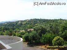 [P09] Priveliste Balcon » foto by Andrew22*
 - 
<span class="allrVoted glyphicon glyphicon-heart hidden" id="av102377"></span>
<a class="m-l-10 hidden" id="sv102377" onclick="voting_Foto_DelVot(,102377,3517)" role="button">șterge vot <span class="glyphicon glyphicon-remove"></span></a>
<a id="v9102377" class=" c-red"  onclick="voting_Foto_SetVot(102377)" role="button"><span class="glyphicon glyphicon-heart-empty"></span> <b>LIKE</b> = Votează poza</a> <img class="hidden"  id="f102377W9" src="/imagini/loader.gif" border="0" /><span class="AjErrMes hidden" id="e102377ErM"></span>