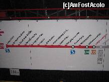 [P07] traseul metroului de la statia de langa hotel pana in Stephanplatz » foto by ldogaru
 - 
<span class="allrVoted glyphicon glyphicon-heart hidden" id="av191773"></span>
<a class="m-l-10 hidden" id="sv191773" onclick="voting_Foto_DelVot(,191773,3596)" role="button">șterge vot <span class="glyphicon glyphicon-remove"></span></a>
<a id="v9191773" class=" c-red"  onclick="voting_Foto_SetVot(191773)" role="button"><span class="glyphicon glyphicon-heart-empty"></span> <b>LIKE</b> = Votează poza</a> <img class="hidden"  id="f191773W9" src="/imagini/loader.gif" border="0" /><span class="AjErrMes hidden" id="e191773ErM"></span>
