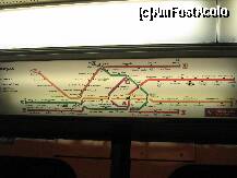 [P09] Harta  trasee metrouri » foto by ldogaru
 - 
<span class="allrVoted glyphicon glyphicon-heart hidden" id="av191775"></span>
<a class="m-l-10 hidden" id="sv191775" onclick="voting_Foto_DelVot(,191775,3596)" role="button">șterge vot <span class="glyphicon glyphicon-remove"></span></a>
<a id="v9191775" class=" c-red"  onclick="voting_Foto_SetVot(191775)" role="button"><span class="glyphicon glyphicon-heart-empty"></span> <b>LIKE</b> = Votează poza</a> <img class="hidden"  id="f191775W9" src="/imagini/loader.gif" border="0" /><span class="AjErrMes hidden" id="e191775ErM"></span>