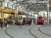 [P03] Statia de metrou/tren Praterstern » foto by valentina
 - 
<span class="allrVoted glyphicon glyphicon-heart hidden" id="av204813"></span>
<a class="m-l-10 hidden" id="sv204813" onclick="voting_Foto_DelVot(,204813,3596)" role="button">șterge vot <span class="glyphicon glyphicon-remove"></span></a>
<a id="v9204813" class=" c-red"  onclick="voting_Foto_SetVot(204813)" role="button"><span class="glyphicon glyphicon-heart-empty"></span> <b>LIKE</b> = Votează poza</a> <img class="hidden"  id="f204813W9" src="/imagini/loader.gif" border="0" /><span class="AjErrMes hidden" id="e204813ErM"></span>