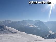 [P02] peisaj montan, tot in Zillertal Arena » foto by molko*
 - 
<span class="allrVoted glyphicon glyphicon-heart hidden" id="av23238"></span>
<a class="m-l-10 hidden" id="sv23238" onclick="voting_Foto_DelVot(,23238,3636)" role="button">șterge vot <span class="glyphicon glyphicon-remove"></span></a>
<a id="v923238" class=" c-red"  onclick="voting_Foto_SetVot(23238)" role="button"><span class="glyphicon glyphicon-heart-empty"></span> <b>LIKE</b> = Votează poza</a> <img class="hidden"  id="f23238W9" src="/imagini/loader.gif" border="0" /><span class="AjErrMes hidden" id="e23238ErM"></span>