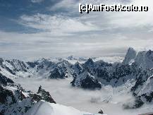 [P06] alpii francezi vazuti de la 3842 m » foto by molko*
 - 
<span class="allrVoted glyphicon glyphicon-heart hidden" id="av23895"></span>
<a class="m-l-10 hidden" id="sv23895" onclick="voting_Foto_DelVot(,23895,3688)" role="button">șterge vot <span class="glyphicon glyphicon-remove"></span></a>
<a id="v923895" class=" c-red"  onclick="voting_Foto_SetVot(23895)" role="button"><span class="glyphicon glyphicon-heart-empty"></span> <b>LIKE</b> = Votează poza</a> <img class="hidden"  id="f23895W9" src="/imagini/loader.gif" border="0" /><span class="AjErrMes hidden" id="e23895ErM"></span>