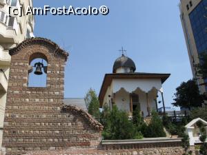 [P01] Biserica Bucur și frumoasa sa clopotniță (imagine din 2010).  » foto by tata123 🔱
 - 
<span class="allrVoted glyphicon glyphicon-heart hidden" id="av833018"></span>
<a class="m-l-10 hidden" id="sv833018" onclick="voting_Foto_DelVot(,833018,3729)" role="button">șterge vot <span class="glyphicon glyphicon-remove"></span></a>
<a id="v9833018" class=" c-red"  onclick="voting_Foto_SetVot(833018)" role="button"><span class="glyphicon glyphicon-heart-empty"></span> <b>LIKE</b> = Votează poza</a> <img class="hidden"  id="f833018W9" src="/imagini/loader.gif" border="0" /><span class="AjErrMes hidden" id="e833018ErM"></span>