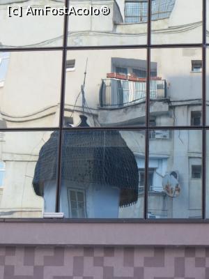 [P17] Turla-ciupercă - Biserica Bucur Ciobanul.  » foto by tata123 🔱
 - 
<span class="allrVoted glyphicon glyphicon-heart hidden" id="av833034"></span>
<a class="m-l-10 hidden" id="sv833034" onclick="voting_Foto_DelVot(,833034,3729)" role="button">șterge vot <span class="glyphicon glyphicon-remove"></span></a>
<a id="v9833034" class=" c-red"  onclick="voting_Foto_SetVot(833034)" role="button"><span class="glyphicon glyphicon-heart-empty"></span> <b>LIKE</b> = Votează poza</a> <img class="hidden"  id="f833034W9" src="/imagini/loader.gif" border="0" /><span class="AjErrMes hidden" id="e833034ErM"></span>