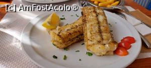 [P08] Espada la grătar » foto by irinad
 - 
<span class="allrVoted glyphicon glyphicon-heart hidden" id="av1506065"></span>
<a class="m-l-10 hidden" id="sv1506065" onclick="voting_Foto_DelVot(,1506065,3733)" role="button">șterge vot <span class="glyphicon glyphicon-remove"></span></a>
<a id="v91506065" class=" c-red"  onclick="voting_Foto_SetVot(1506065)" role="button"><span class="glyphicon glyphicon-heart-empty"></span> <b>LIKE</b> = Votează poza</a> <img class="hidden"  id="f1506065W9" src="/imagini/loader.gif" border="0" /><span class="AjErrMes hidden" id="e1506065ErM"></span>