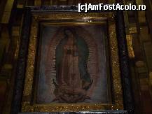 [P10] Fecioara din Guadalupe » foto by Arinuca
 - 
<span class="allrVoted glyphicon glyphicon-heart hidden" id="av24998"></span>
<a class="m-l-10 hidden" id="sv24998" onclick="voting_Foto_DelVot(,24998,3756)" role="button">șterge vot <span class="glyphicon glyphicon-remove"></span></a>
<a id="v924998" class=" c-red"  onclick="voting_Foto_SetVot(24998)" role="button"><span class="glyphicon glyphicon-heart-empty"></span> <b>LIKE</b> = Votează poza</a> <img class="hidden"  id="f24998W9" src="/imagini/loader.gif" border="0" /><span class="AjErrMes hidden" id="e24998ErM"></span>