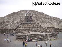 [P14] Teotihuacan » foto by Arinuca
 - 
<span class="allrVoted glyphicon glyphicon-heart hidden" id="av25003"></span>
<a class="m-l-10 hidden" id="sv25003" onclick="voting_Foto_DelVot(,25003,3756)" role="button">șterge vot <span class="glyphicon glyphicon-remove"></span></a>
<a id="v925003" class=" c-red"  onclick="voting_Foto_SetVot(25003)" role="button"><span class="glyphicon glyphicon-heart-empty"></span> <b>LIKE</b> = Votează poza</a> <img class="hidden"  id="f25003W9" src="/imagini/loader.gif" border="0" /><span class="AjErrMes hidden" id="e25003ErM"></span>