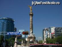 [P04] ANGEL DE LA INDEPENDENCIA » foto by Arinuca
 - 
<span class="allrVoted glyphicon glyphicon-heart hidden" id="av24989"></span>
<a class="m-l-10 hidden" id="sv24989" onclick="voting_Foto_DelVot(,24989,3756)" role="button">șterge vot <span class="glyphicon glyphicon-remove"></span></a>
<a id="v924989" class=" c-red"  onclick="voting_Foto_SetVot(24989)" role="button"><span class="glyphicon glyphicon-heart-empty"></span> <b>LIKE</b> = Votează poza</a> <img class="hidden"  id="f24989W9" src="/imagini/loader.gif" border="0" /><span class="AjErrMes hidden" id="e24989ErM"></span>