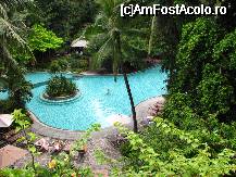 [P03] Piscina vazuta din balcon » foto by lizuk
 - 
<span class="allrVoted glyphicon glyphicon-heart hidden" id="av25024"></span>
<a class="m-l-10 hidden" id="sv25024" onclick="voting_Foto_DelVot(,25024,3757)" role="button">șterge vot <span class="glyphicon glyphicon-remove"></span></a>
<a id="v925024" class=" c-red"  onclick="voting_Foto_SetVot(25024)" role="button"><span class="glyphicon glyphicon-heart-empty"></span> <b>LIKE</b> = Votează poza</a> <img class="hidden"  id="f25024W9" src="/imagini/loader.gif" border="0" /><span class="AjErrMes hidden" id="e25024ErM"></span>