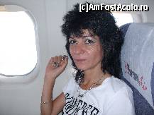 [P01] tory in avion  2008 » foto by bigu_2006_rapid
 - 
<span class="allrVoted glyphicon glyphicon-heart hidden" id="av25708"></span>
<a class="m-l-10 hidden" id="sv25708" onclick="voting_Foto_DelVot(,25708,3787)" role="button">șterge vot <span class="glyphicon glyphicon-remove"></span></a>
<a id="v925708" class=" c-red"  onclick="voting_Foto_SetVot(25708)" role="button"><span class="glyphicon glyphicon-heart-empty"></span> <b>LIKE</b> = Votează poza</a> <img class="hidden"  id="f25708W9" src="/imagini/loader.gif" border="0" /><span class="AjErrMes hidden" id="e25708ErM"></span>