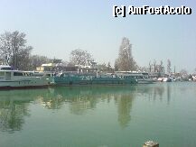 [P4x] Portul turistic din Siofok » foto by Nicu
 - 
<span class="allrVoted glyphicon glyphicon-heart hidden" id="av244"></span>
<a class="m-l-10 hidden" id="sv244" onclick="voting_Foto_DelVot(,244,381)" role="button">șterge vot <span class="glyphicon glyphicon-remove"></span></a>
<a id="v9244" class=" c-red"  onclick="voting_Foto_SetVot(244)" role="button"><span class="glyphicon glyphicon-heart-empty"></span> <b>LIKE</b> = Votează poza</a> <img class="hidden"  id="f244W9" src="/imagini/loader.gif" border="0" /><span class="AjErrMes hidden" id="e244ErM"></span>