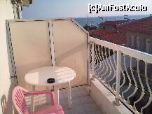[P01] vedere de pe balcon » foto by mihai_botez
 - 
<span class="allrVoted glyphicon glyphicon-heart hidden" id="av128922"></span>
<a class="m-l-10 hidden" id="sv128922" onclick="voting_Foto_DelVot(,128922,3861)" role="button">șterge vot <span class="glyphicon glyphicon-remove"></span></a>
<a id="v9128922" class=" c-red"  onclick="voting_Foto_SetVot(128922)" role="button"><span class="glyphicon glyphicon-heart-empty"></span> <b>LIKE</b> = Votează poza</a> <img class="hidden"  id="f128922W9" src="/imagini/loader.gif" border="0" /><span class="AjErrMes hidden" id="e128922ErM"></span>