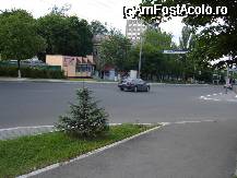 [P14]  -- <small>// FĂRĂ DESCRIERE</small> » foto by pepsi70ro
 - 
<span class="allrVoted glyphicon glyphicon-heart hidden" id="av28019"></span>
<a class="m-l-10 hidden" id="sv28019" onclick="voting_Foto_DelVot(,28019,3919)" role="button">șterge vot <span class="glyphicon glyphicon-remove"></span></a>
<a id="v928019" class=" c-red"  onclick="voting_Foto_SetVot(28019)" role="button"><span class="glyphicon glyphicon-heart-empty"></span> <b>LIKE</b> = Votează poza</a> <img class="hidden"  id="f28019W9" src="/imagini/loader.gif" border="0" /><span class="AjErrMes hidden" id="e28019ErM"></span>