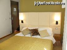 [P02] Camera din Hotelul Astoria » foto by decebal12345
 - 
<span class="allrVoted glyphicon glyphicon-heart hidden" id="av40447"></span>
<a class="m-l-10 hidden" id="sv40447" onclick="voting_Foto_DelVot(,40447,397)" role="button">șterge vot <span class="glyphicon glyphicon-remove"></span></a>
<a id="v940447" class=" c-red"  onclick="voting_Foto_SetVot(40447)" role="button"><span class="glyphicon glyphicon-heart-empty"></span> <b>LIKE</b> = Votează poza</a> <img class="hidden"  id="f40447W9" src="/imagini/loader.gif" border="0" /><span class="AjErrMes hidden" id="e40447ErM"></span>
