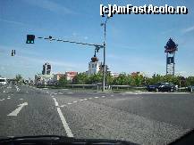 [P02] La ieşirea de pe autostradă, prima imagine cu Parndorf. » foto by creivean
 - 
<span class="allrVoted glyphicon glyphicon-heart hidden" id="av311569"></span>
<a class="m-l-10 hidden" id="sv311569" onclick="voting_Foto_DelVot(,311569,4022)" role="button">șterge vot <span class="glyphicon glyphicon-remove"></span></a>
<a id="v9311569" class=" c-red"  onclick="voting_Foto_SetVot(311569)" role="button"><span class="glyphicon glyphicon-heart-empty"></span> <b>LIKE</b> = Votează poza</a> <img class="hidden"  id="f311569W9" src="/imagini/loader.gif" border="0" /><span class="AjErrMes hidden" id="e311569ErM"></span>