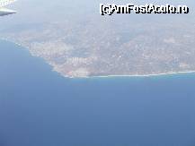 [P02] Tunisia - vazuta de sus » foto by danoradea
 - 
<span class="allrVoted glyphicon glyphicon-heart hidden" id="av31624"></span>
<a class="m-l-10 hidden" id="sv31624" onclick="voting_Foto_DelVot(,31624,4039)" role="button">șterge vot <span class="glyphicon glyphicon-remove"></span></a>
<a id="v931624" class=" c-red"  onclick="voting_Foto_SetVot(31624)" role="button"><span class="glyphicon glyphicon-heart-empty"></span> <b>LIKE</b> = Votează poza</a> <img class="hidden"  id="f31624W9" src="/imagini/loader.gif" border="0" /><span class="AjErrMes hidden" id="e31624ErM"></span>