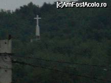 [P04] troita vazuta de jos » foto by Valentina69
 - 
<span class="allrVoted glyphicon glyphicon-heart hidden" id="av32108"></span>
<a class="m-l-10 hidden" id="sv32108" onclick="voting_Foto_DelVot(,32108,4067)" role="button">șterge vot <span class="glyphicon glyphicon-remove"></span></a>
<a id="v932108" class=" c-red"  onclick="voting_Foto_SetVot(32108)" role="button"><span class="glyphicon glyphicon-heart-empty"></span> <b>LIKE</b> = Votează poza</a> <img class="hidden"  id="f32108W9" src="/imagini/loader.gif" border="0" /><span class="AjErrMes hidden" id="e32108ErM"></span>