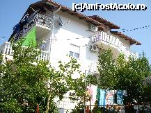 [P13] Vila Maslina - Trogir » foto by d4dane
 - 
<span class="allrVoted glyphicon glyphicon-heart hidden" id="av191499"></span>
<a class="m-l-10 hidden" id="sv191499" onclick="voting_Foto_DelVot(,191499,409)" role="button">șterge vot <span class="glyphicon glyphicon-remove"></span></a>
<a id="v9191499" class=" c-red"  onclick="voting_Foto_SetVot(191499)" role="button"><span class="glyphicon glyphicon-heart-empty"></span> <b>LIKE</b> = Votează poza</a> <img class="hidden"  id="f191499W9" src="/imagini/loader.gif" border="0" /><span class="AjErrMes hidden" id="e191499ErM"></span>