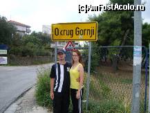 [P03] Okrug Gornji » foto by d4dane
 - 
<span class="allrVoted glyphicon glyphicon-heart hidden" id="av191465"></span>
<a class="m-l-10 hidden" id="sv191465" onclick="voting_Foto_DelVot(,191465,409)" role="button">șterge vot <span class="glyphicon glyphicon-remove"></span></a>
<a id="v9191465" class=" c-red"  onclick="voting_Foto_SetVot(191465)" role="button"><span class="glyphicon glyphicon-heart-empty"></span> <b>LIKE</b> = Votează poza</a> <img class="hidden"  id="f191465W9" src="/imagini/loader.gif" border="0" /><span class="AjErrMes hidden" id="e191465ErM"></span>