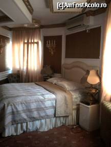 [P07] o alta camera din hotel President,la fel de eleganta » foto by ms65
 - 
<span class="allrVoted glyphicon glyphicon-heart hidden" id="av159855"></span>
<a class="m-l-10 hidden" id="sv159855" onclick="voting_Foto_DelVot(,159855,4199)" role="button">șterge vot <span class="glyphicon glyphicon-remove"></span></a>
<a id="v9159855" class=" c-red"  onclick="voting_Foto_SetVot(159855)" role="button"><span class="glyphicon glyphicon-heart-empty"></span> <b>LIKE</b> = Votează poza</a> <img class="hidden"  id="f159855W9" src="/imagini/loader.gif" border="0" /><span class="AjErrMes hidden" id="e159855ErM"></span>