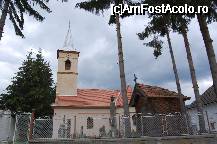[P12] Vechea biserica ortodoxa » foto by ancamariagadea*
 - 
<span class="allrVoted glyphicon glyphicon-heart hidden" id="av35001"></span>
<a class="m-l-10 hidden" id="sv35001" onclick="voting_Foto_DelVot(,35001,4212)" role="button">șterge vot <span class="glyphicon glyphicon-remove"></span></a>
<a id="v935001" class=" c-red"  onclick="voting_Foto_SetVot(35001)" role="button"><span class="glyphicon glyphicon-heart-empty"></span> <b>LIKE</b> = Votează poza</a> <img class="hidden"  id="f35001W9" src="/imagini/loader.gif" border="0" /><span class="AjErrMes hidden" id="e35001ErM"></span>