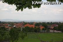 [P13] Covasna, zona Voinesti (zona unde locuiesc majoritar romani) » foto by ancamariagadea*
 - 
<span class="allrVoted glyphicon glyphicon-heart hidden" id="av35002"></span>
<a class="m-l-10 hidden" id="sv35002" onclick="voting_Foto_DelVot(,35002,4212)" role="button">șterge vot <span class="glyphicon glyphicon-remove"></span></a>
<a id="v935002" class=" c-red"  onclick="voting_Foto_SetVot(35002)" role="button"><span class="glyphicon glyphicon-heart-empty"></span> <b>LIKE</b> = Votează poza</a> <img class="hidden"  id="f35002W9" src="/imagini/loader.gif" border="0" /><span class="AjErrMes hidden" id="e35002ErM"></span>