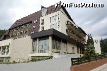 [P14] Cel mai nou hotel din oras, singurul de 4 stele » foto by ancamariagadea*
 - 
<span class="allrVoted glyphicon glyphicon-heart hidden" id="av35003"></span>
<a class="m-l-10 hidden" id="sv35003" onclick="voting_Foto_DelVot(,35003,4212)" role="button">șterge vot <span class="glyphicon glyphicon-remove"></span></a>
<a id="v935003" class=" c-red"  onclick="voting_Foto_SetVot(35003)" role="button"><span class="glyphicon glyphicon-heart-empty"></span> <b>LIKE</b> = Votează poza</a> <img class="hidden"  id="f35003W9" src="/imagini/loader.gif" border="0" /><span class="AjErrMes hidden" id="e35003ErM"></span>